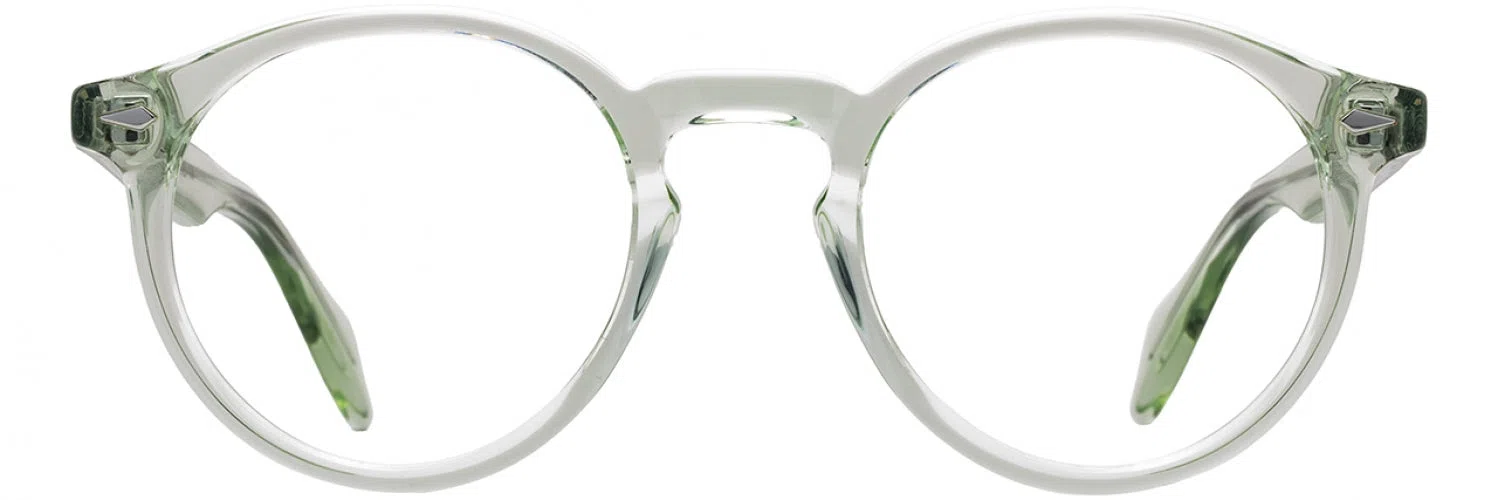 American Optical WALKER Eyeglasses - view 10